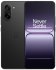 oneplus nord ce5